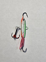 Балансир Fishing expert 5 г col.028