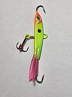 Балансир Fishing expert 9г col.001