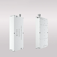 Генератор шуму ACASOM 0.9GHz 100W