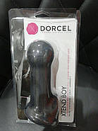 Насадка на член Dorcel Xtend Boy (пошкоджена упаковка), фото 3