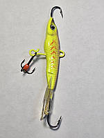 Балансир Fishing expert 15г col.027