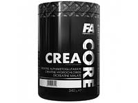 Core Crea Fitness Authority (340 грамм)