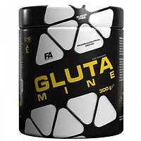 Glutamine Fitness Authority (300 грамм)
