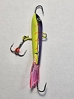 Балансир Fishing expert 20г col.027