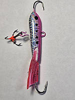 Балансир Fishing expert 25г col.043