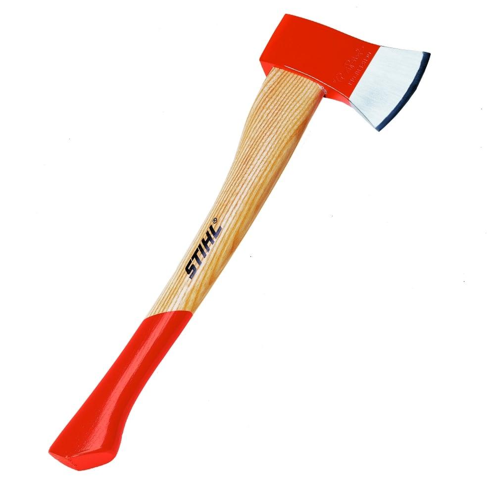 Колун Stihl 1250 г., 50 см.