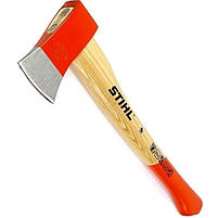 Колун Stihl 1250 г., 50 см., фото 3