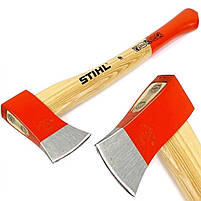 Колун Stihl 1250 г., 50 см., фото 4