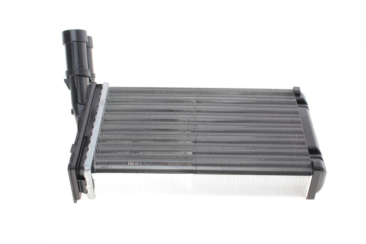 Радиатор печки Citroen Berlingo Peugeot Partner 1.0-2.0 HDi D 96- 157x234x42 09006055 - фото 1 - id-p2060388065