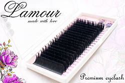 Розтяжка 7-15 мм (20 ліній) C, 0.07