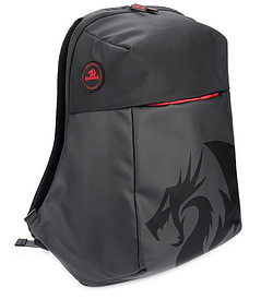 Рюкзак з відділенням для ноутбука Redragon Skywalker GB-93 15.6" 29х16х43см