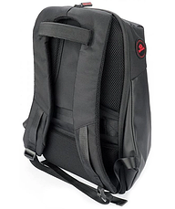 Рюкзак з відділенням для ноутбука Redragon Skywalker GB-93 15.6" 29х16х43см, фото 3