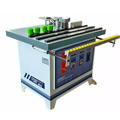 Кромкооблицювальний верстат FDB Maschinen 50 MB