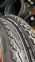 Покришка Schwalbe Land Cruiser 28