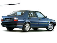 Амортизатор Багажника Fiat Croma Хетчбек 1985-1996