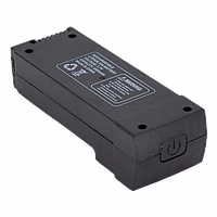 Аккумулятор 2000 mAh 3.7v для квадрокоптера KF610