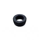 Шевронний пакет 25х40х22,5 K01