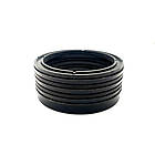 Шевронний пакет 80х100х40 A120