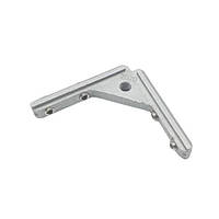 Кутовий внутрішній з'єднувач L2020