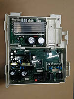 Модуль (плата) управления для стиральной машины Samsung DC92-01928A