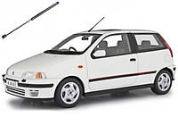 Амортизатор Багажника Fiat Punto 1993-1999