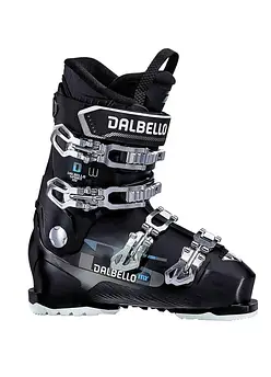 Гірськолижні черевики Dalbello DS MX D 70 W 26 см
