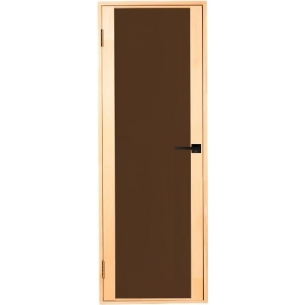 Tesli Tesli Comfort 2050 х 800, фото 1