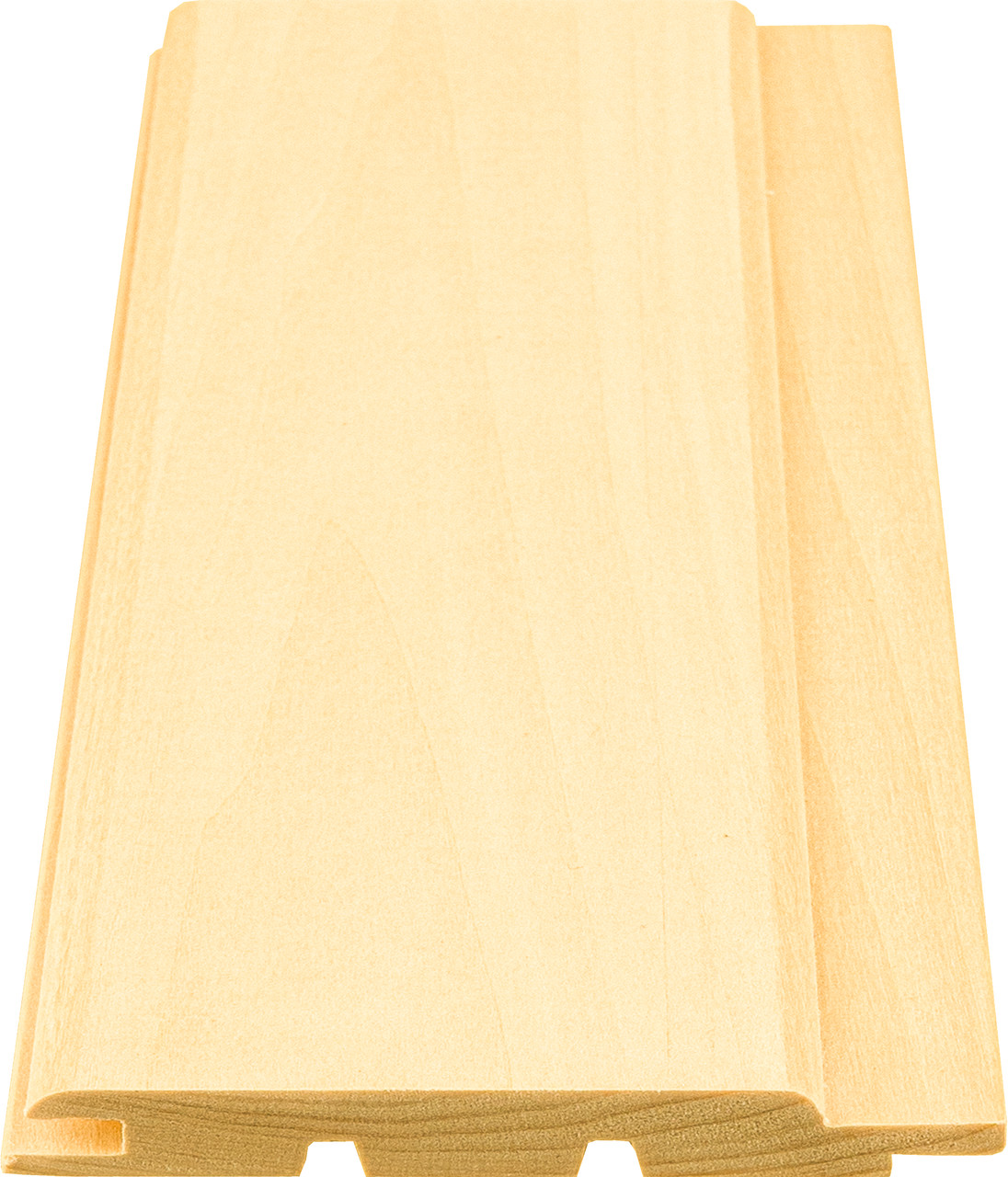 Lining  Linden  80 "Extra", фото 1