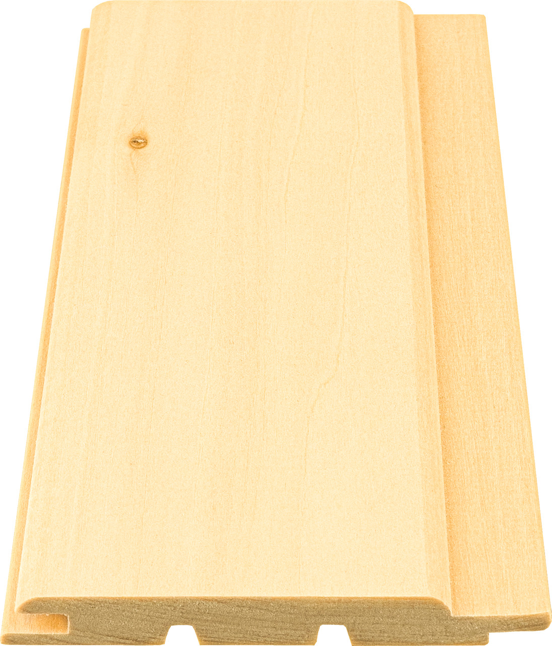 Lining  Linden  80 "Eco", фото 1