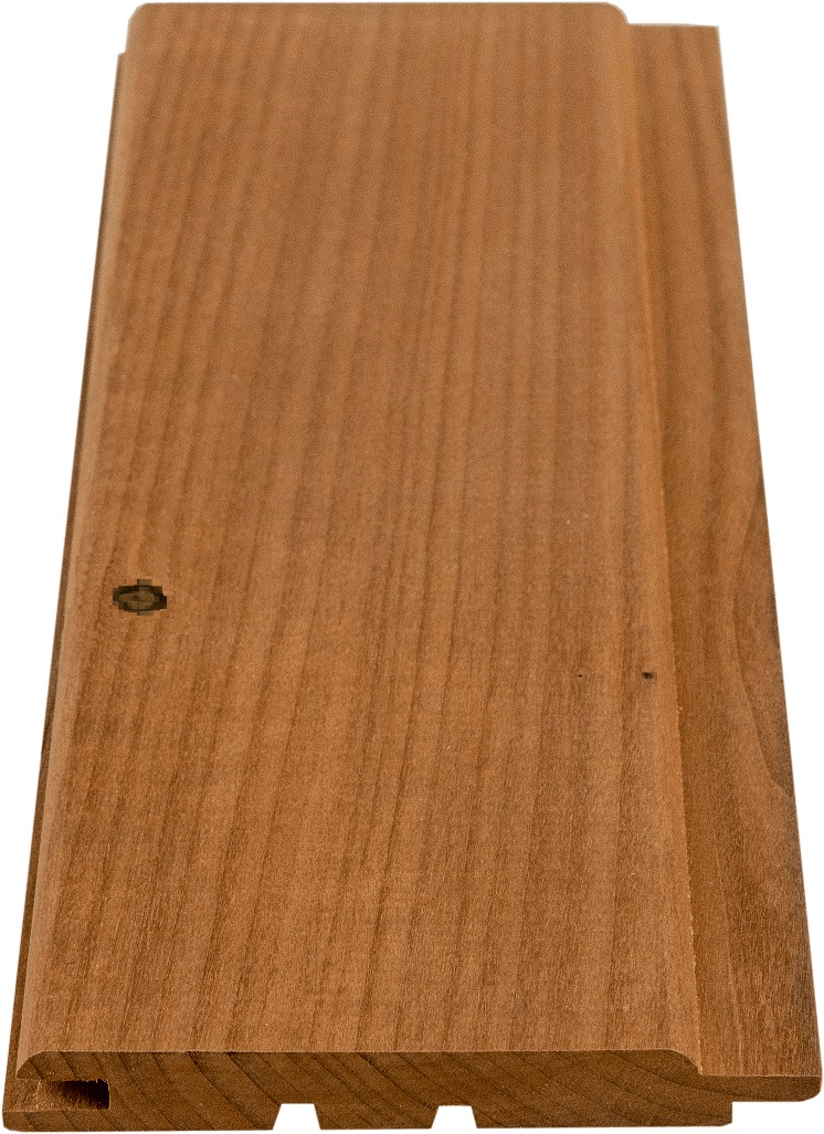 Thermal Lining Linden 70 "Country", фото 1
