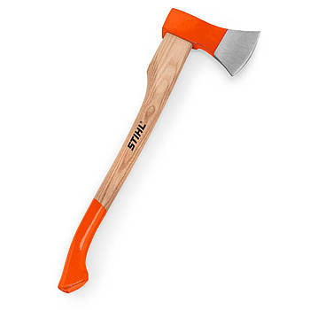 Сокира Stihl 1000 г, 60 см.