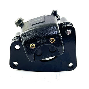 Суппорт гальмівний передній лівий квадроцикл Kayo ATV  AU 200