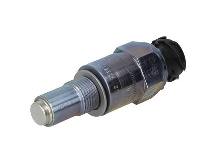 37.5℃の涙 12 Датчик імпульсивний, датчик тахографа, датчик швидкості КПП