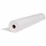 Агроволокно Щільність 42г/кв.м Біле AGREEN (3.2м х 100м), фото 2