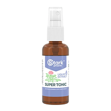 Тонізуючий спрей Stark Pharm - Super Tonic Liquid Extract 50 мл