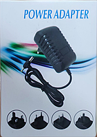 Блок питания AC/DC Adaptor 0620 6V 2A