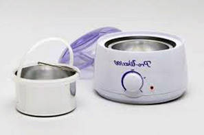 Воскоплави баночні