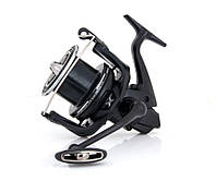 Катушка Shimano Ultegra 5500 XTD 4+1BB,2266.71.08