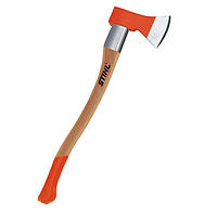 Универсальный топор Stihl 1550 г., 70 см.