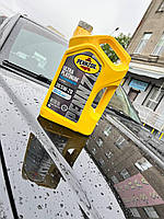 Масло Pennzoil Platinum 5W20 Ulltra Platinum Full Syntetich 5кварт(4.73л)