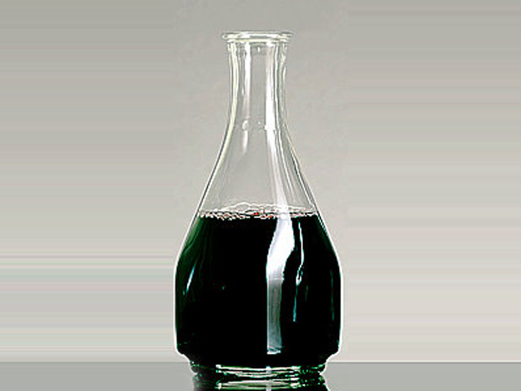 Carre графин Карафа 500 мл Arcoroc 53673, фото 1