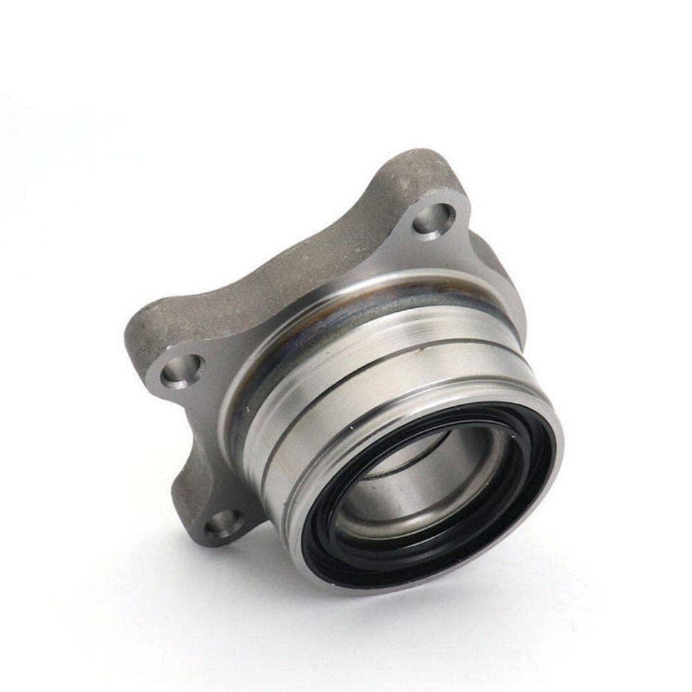 Підшипник маточини задньої Toyota: Tundra, Land Cruiser; Lexus: LX, 4245060070