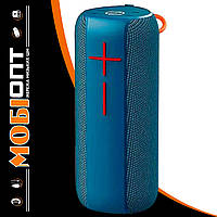 Bluetooth Колонка Hopestar P14 Pro black