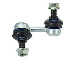 Meyle 32-160600028 Тяга стабілізатора права Mitsubishi L200