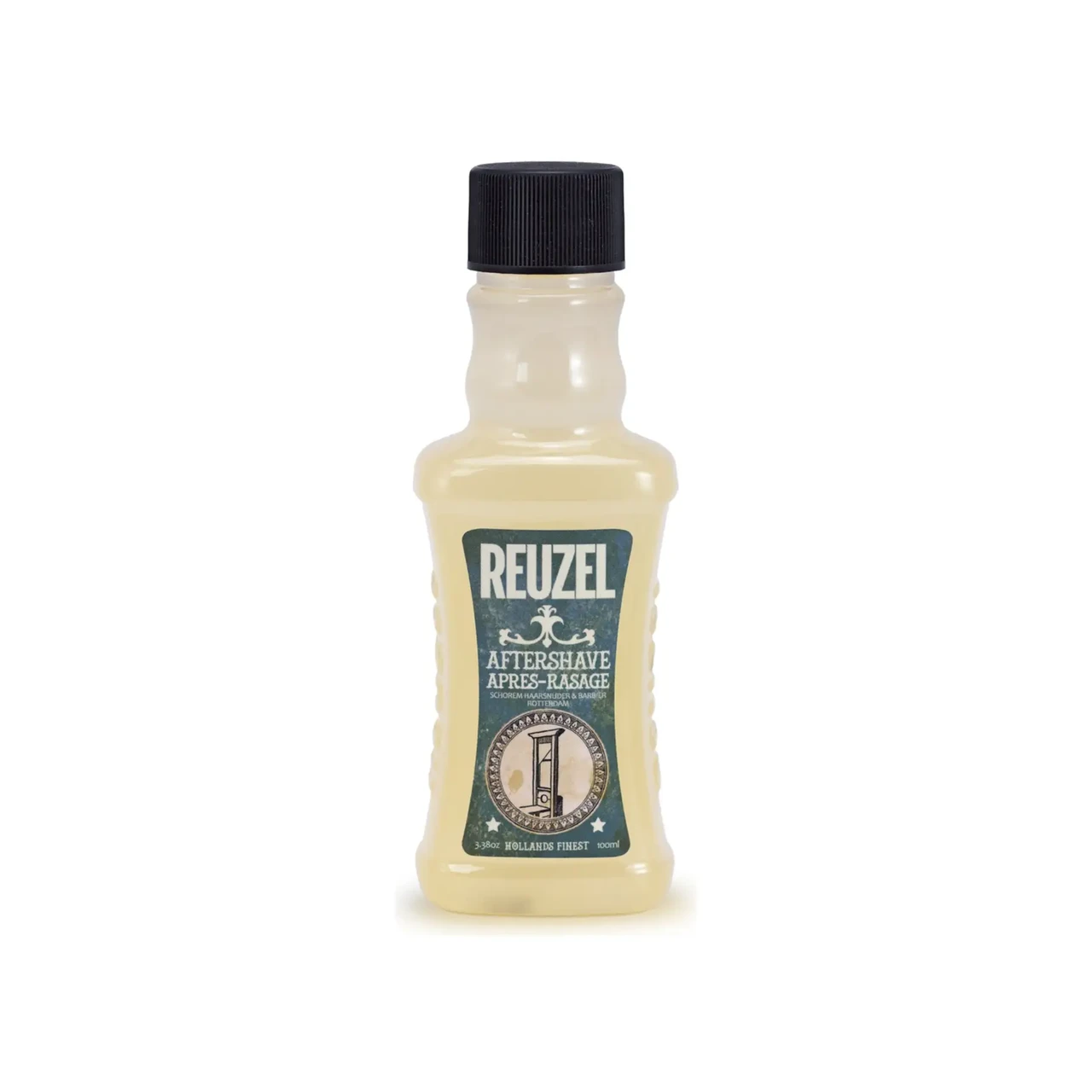 Лосьйон після гоління Reuzel Aftershave 100 мл