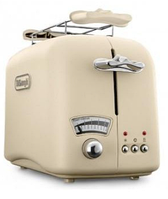 Тостер Delonghi CT021.BG