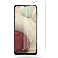 Гідрогелева плівка Глянцева Inobi (індивідуальна порізка)