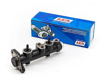 Циліндр гальмівний головний ВАЗ 2101-2107