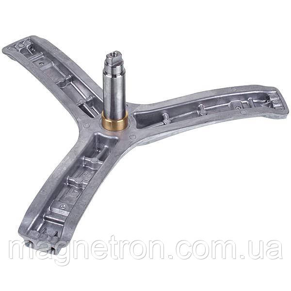 Хрестовина бака для пральної машини Vestel COD.768 L=111mm, фото 1