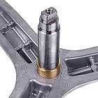 Хрестовина бака для пральної машини Vestel COD.768 L=111mm, фото 2